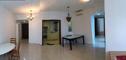 City Square Residences (D8), Condominium #284808341